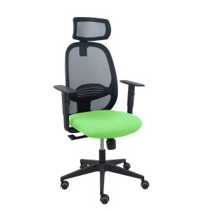 Chaise de jeu Piqueras y Crespo 10CRPCR