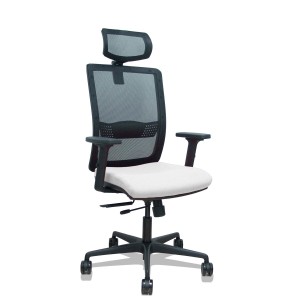 Chaise de jeu Piqueras y Crespo 68R65CR