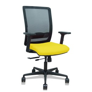 Chaise de jeu Piqueras y Crespo DB68R65