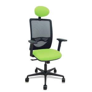Chaise de jeu Piqueras y Crespo B68R65C
