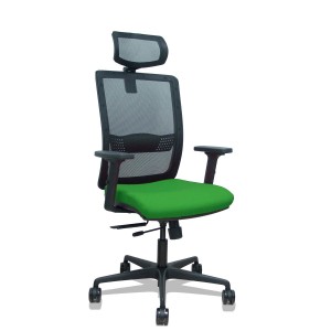 Chaise de jeu Piqueras y Crespo 68R65CR
