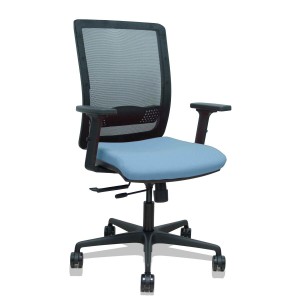 Chaise de jeu Piqueras y Crespo DB68R65