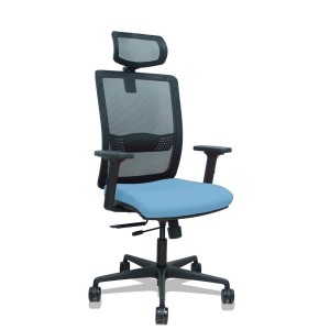 Chaise de jeu Piqueras y Crespo 68R65CR