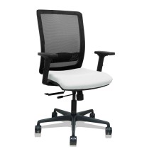 Gaming-Stuhl Piqueras y Crespo DB68R65