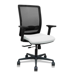 Gaming-Stuhl Piqueras y Crespo DB68R65