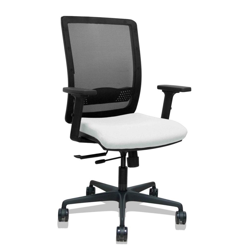 Chaise de jeu Piqueras y Crespo DB68R65