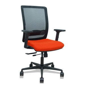 Chaise de jeu Piqueras y Crespo DB68R65