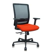 Chaise de jeu Piqueras y Crespo DB68R65