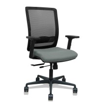 Chaise de jeu Piqueras y Crespo DB68R65 Gris