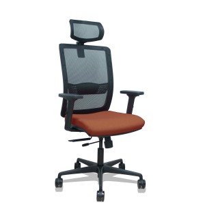 Chaise de jeu Piqueras y Crespo 68R65CR