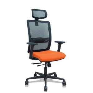 Chaise de jeu Piqueras y Crespo 68R65CR