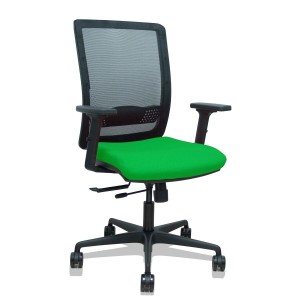 Chaise de jeu Piqueras y Crespo DB68R65