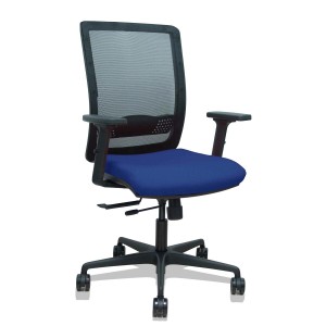 Chaise de jeu Piqueras y Crespo DB68R65