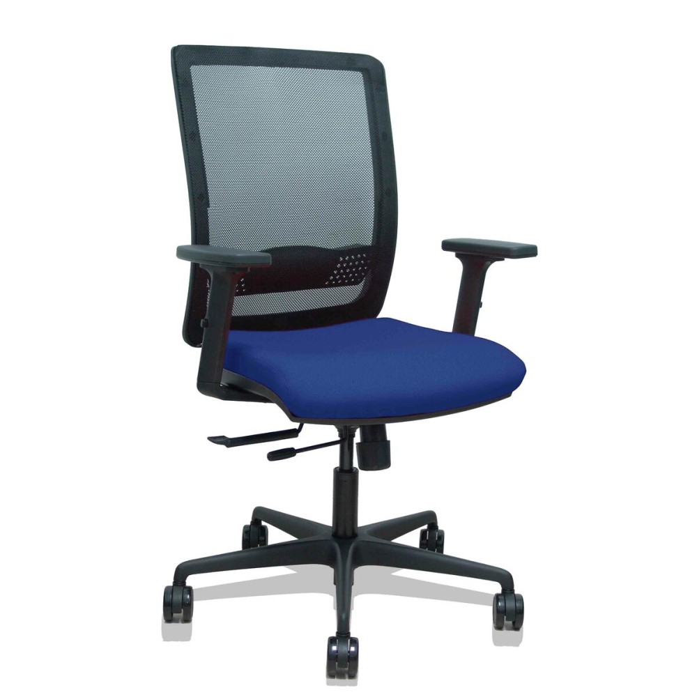 Chaise de jeu Piqueras y Crespo DB68R65
