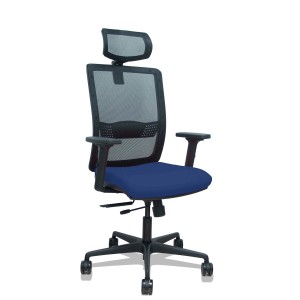 Chaise de jeu Piqueras y Crespo 68R65CR