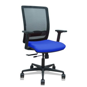 Chaise de jeu Piqueras y Crespo DB68R65