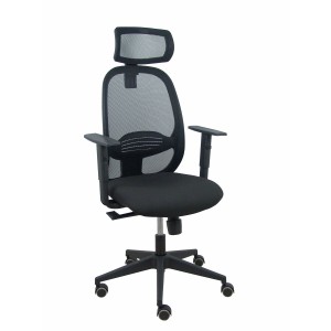 Chaise de jeu Piqueras y Crespo 10CRPCR