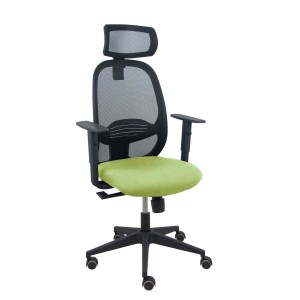 Chaise de jeu Piqueras y Crespo 10CRPCR