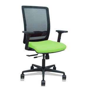 Chaise de jeu Piqueras y Crespo DB68R65