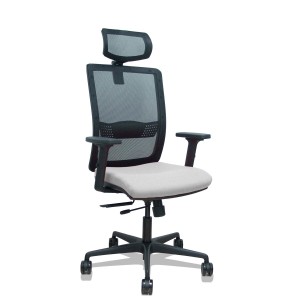 Chaise de jeu Piqueras y Crespo 68R65CR