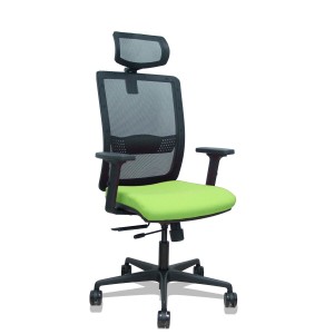 Chaise de jeu Piqueras y Crespo 68R65CR
