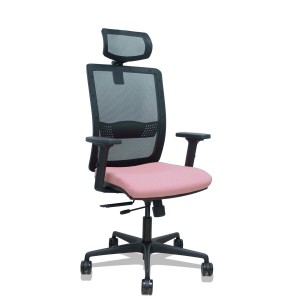 Chaise de jeu Piqueras y Crespo 68R65CR
