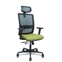 Chaise de jeu Piqueras y Crespo 68R65CR
