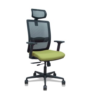 Chaise de jeu Piqueras y Crespo 68R65CR