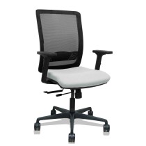 Chaise de jeu Piqueras y Crespo DB68R65