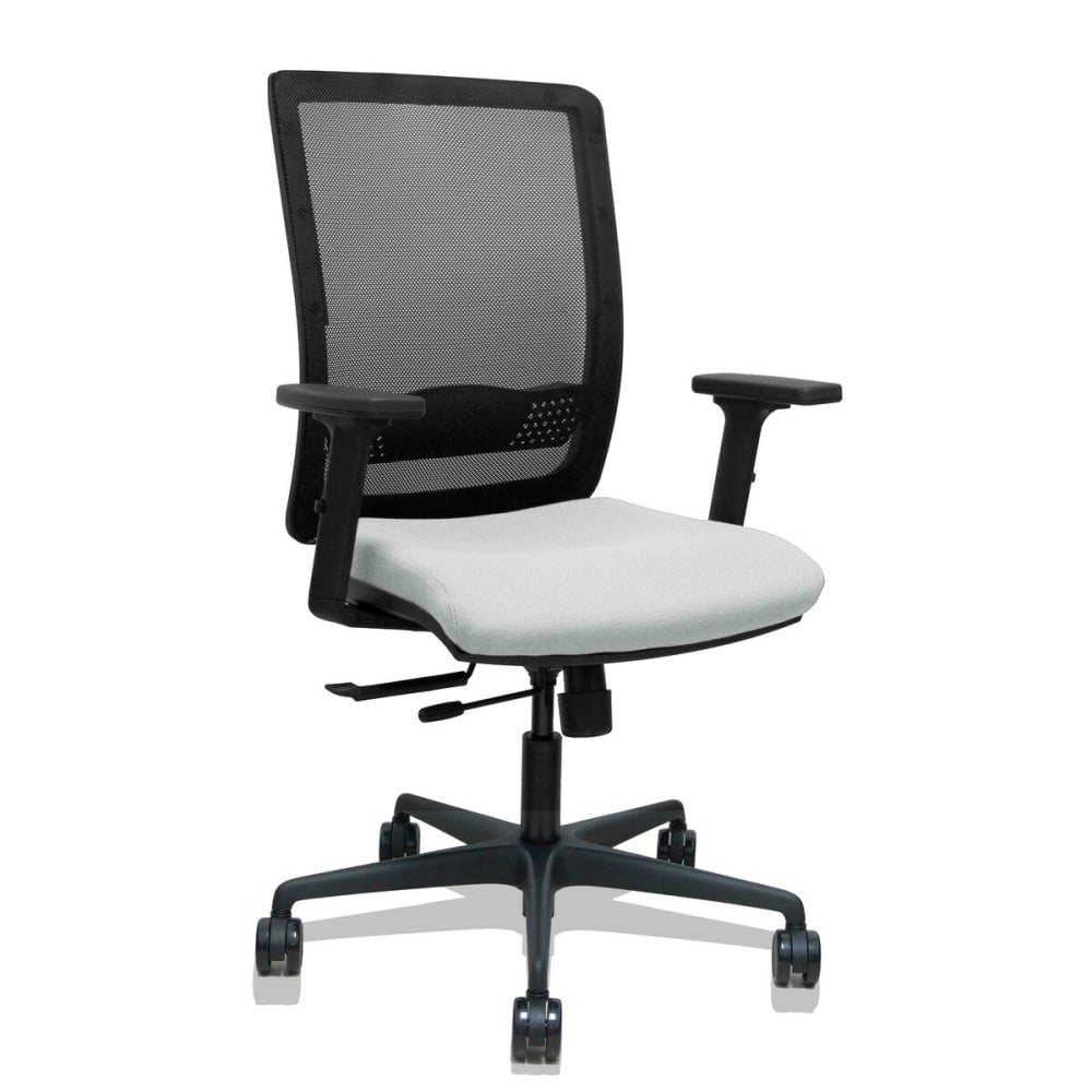 Chaise de jeu Piqueras y Crespo DB68R65