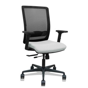 Chaise de jeu Piqueras y Crespo DB68R65