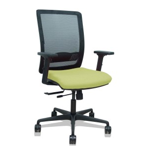 Chaise de jeu Piqueras y Crespo DB68R65