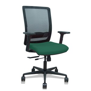 Chaise de jeu Piqueras y Crespo DB68R65