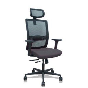 Chaise de jeu Piqueras y Crespo 68R65CR