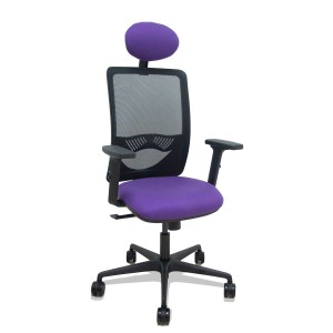 Chaise de jeu Piqueras y Crespo B68R65C