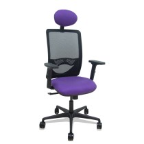 Chaise de jeu Piqueras y Crespo B68R65C