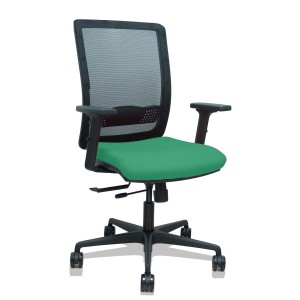 Chaise de jeu Piqueras y Crespo DB68R65
