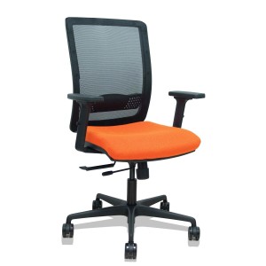 Chaise de jeu Piqueras y Crespo DB68R65