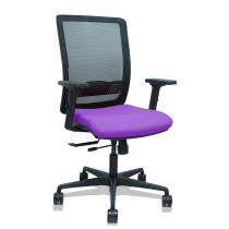 Chaise de jeu Piqueras y Crespo DB68R65