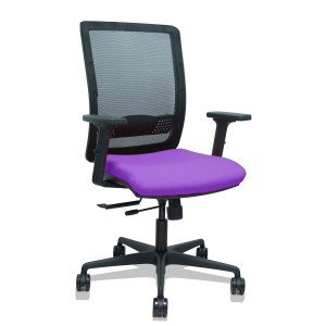 Chaise de jeu Piqueras y Crespo DB68R65