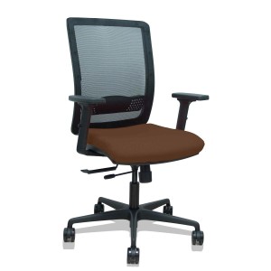 Chaise de jeu Piqueras y Crespo DB68R65