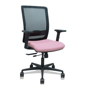 Chaise de jeu Piqueras y Crespo DB68R65