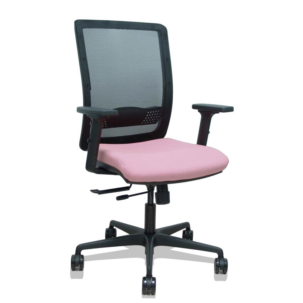 Chaise de jeu Piqueras y Crespo DB68R65