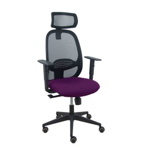 Chaise de jeu Piqueras y Crespo 10CRPCR
