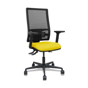 Chaise de jeu Piqueras y Crespo B68R65L