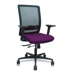 Chaise de jeu Piqueras y Crespo DB68R65
