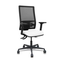 Chaise de jeu Piqueras y Crespo B68R65L