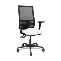 Gaming-Stuhl Piqueras y Crespo B68R65L