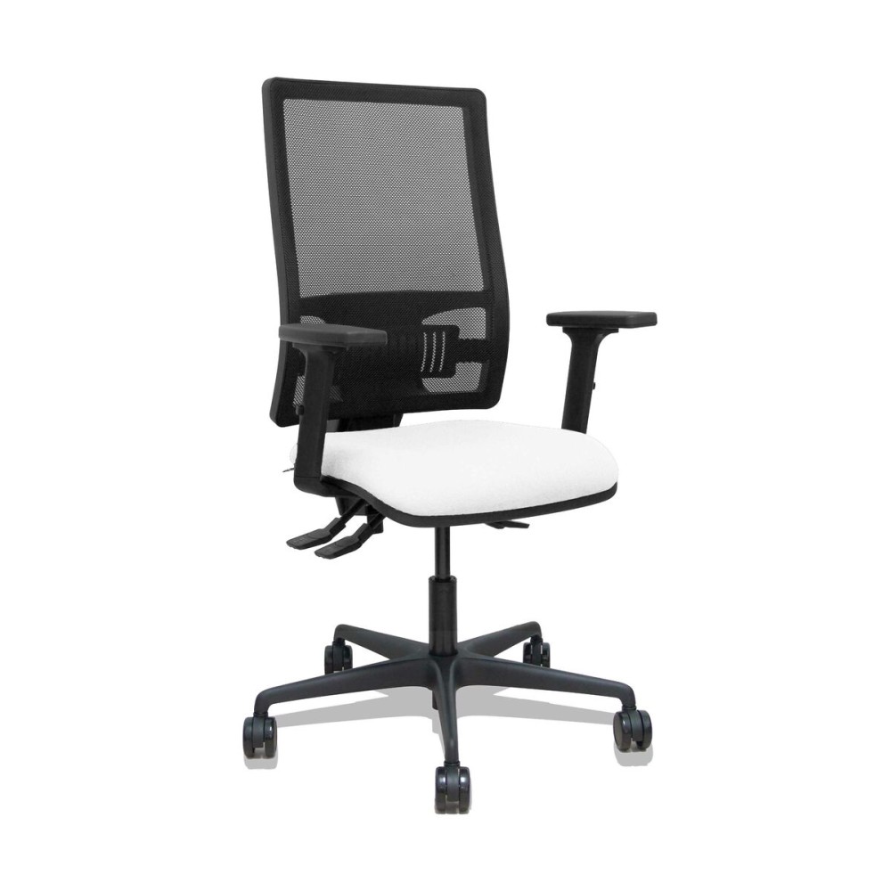 Chaise de jeu Piqueras y Crespo B68R65L