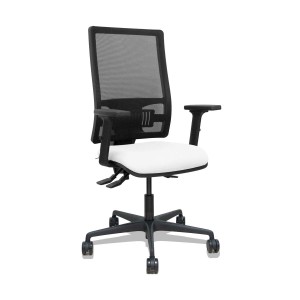 Chaise de jeu Piqueras y Crespo B68R65L